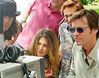 Latest Photographs of Jennifer Aniston -   Stills -  2003 - Bruce Almighty  Last additions - 2003 - Bruce Almighty